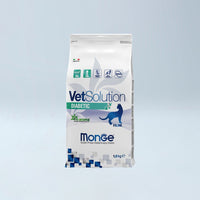 MONGE - VET MACE Diabetic 1.5 kg