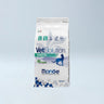 MONGE - VET MACE Diabetic 1.5 kg