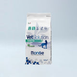 MONGE - VET MACE Diabetic 1.5 kg