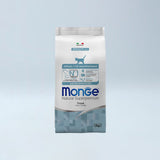 MONGE - MONO MACE Kitten Troftë 1.5 kg