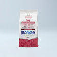 MONGE - MONO MACE Kitten Biftek 1.5 kg