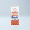 MONGE - MONO MACE Adult Salmon 10 kg