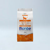MONGE - MONO MACE Sterilised Patë 1.5 kg