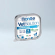 MONGE - VET MACE Dermatosis 100 gr