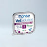 MONGE - VET MACE Gastrointestinal 100 gr