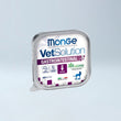 MONGE - VET MACE Gastrointestinal 100 gr
