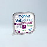 MONGE - VET MACE Gastrointestinal 100 gr