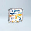 MONGE - VET MACE Urinary Struvite 100 gr