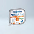 MONGE - VET MACE Renal and Oxalate 100 gr