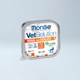 MONGE - VET MACE Renal and Oxalate 100 gr