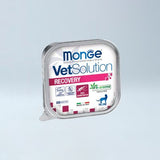 MONGE - VET MACE Recovery 100 gr
