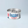 MONGE - MONO MACE Biftek 80 gr
