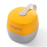 Soother case