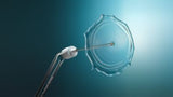 Philips Sonicare Compact Flosser 1000 Oral irrigator