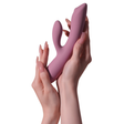 Trysta Neo App Vibrator