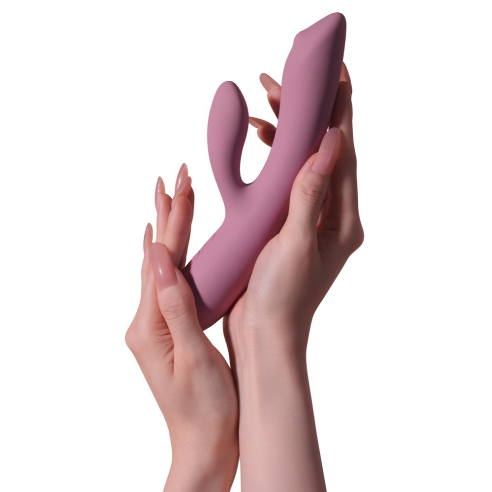 Trysta Neo App Vibrator