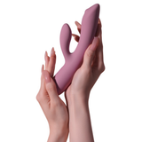 Trysta Neo App Vibrator