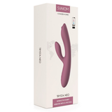 Trysta Neo App Vibrator