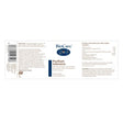 Psyllium Intensive (with Probiotic & Prune)