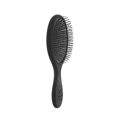 Wet Brush 2.0 Pro Detangler Hair Brush Black