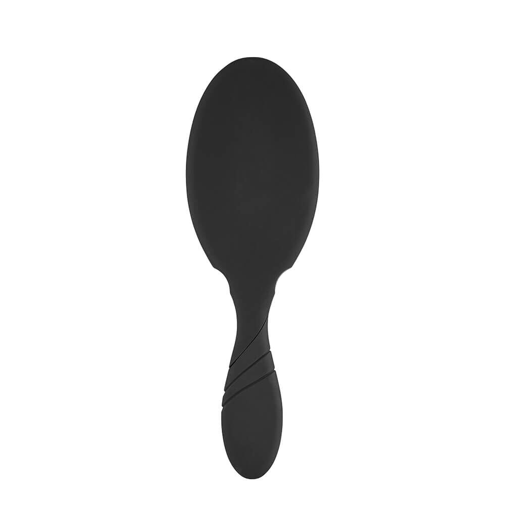 Wet Brush 2.0 Pro Detangler Hair Brush, Black