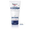 UreaRepair 5% Urea Hand Cream