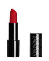 RVB LAB Hydrabooster Creamy Lipstick