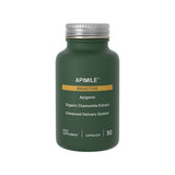 Natroceutics – APIMILE Bioactive