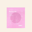 AIMX "Renew Me" Sheet Mask With Peptides and Collagen