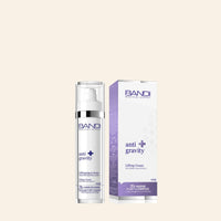 Bandi Anti Gravity Lifting Cream for Skin Density Restoration