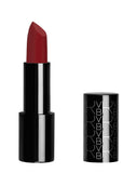 RVB LAB Hydrabooster Creamy Lipstick