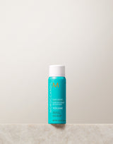 Root Boost