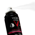 Vichy - Homme Clinical Control 96H Deodorant Aerosol