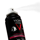 Vichy - Homme Clinical Control 96H Deodorant Aerosol