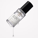 PEPTIDE-132 Ultra Perfect Hair Bonding Oil Serum