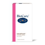 IntraFresh® 7 Pessaries