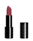 RVB LAB Hydrabooster Creamy Lipstick
