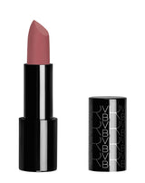 RVB LAB Hydrabooster Creamy Lipstick