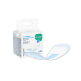 NIGHT & DAY postpartum pads 10pcs