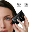 UNICSUN+ DARK SPOT CONTROL