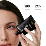 UNICSUN+ DARK SPOT CONTROL