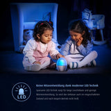 Starlino star projector