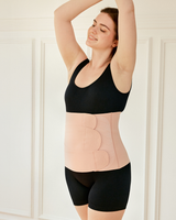 Momcozy Ergowrap™ Postpartum Belly Wrap - Postpartum Belly Band