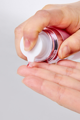 COLLAGEN DUAL LIFT SERUM