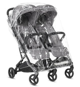 Inglesina Twin Sketch 2024 Grey