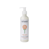 Baby Lotion