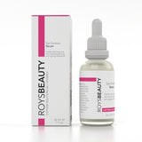 Göz Çevresi Serum
