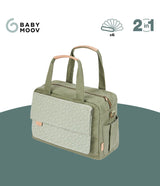 Day to Day 2in1 Utility Changing Bag
