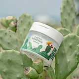 CACTUS TONER PADS