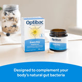 Every Day Probiotics